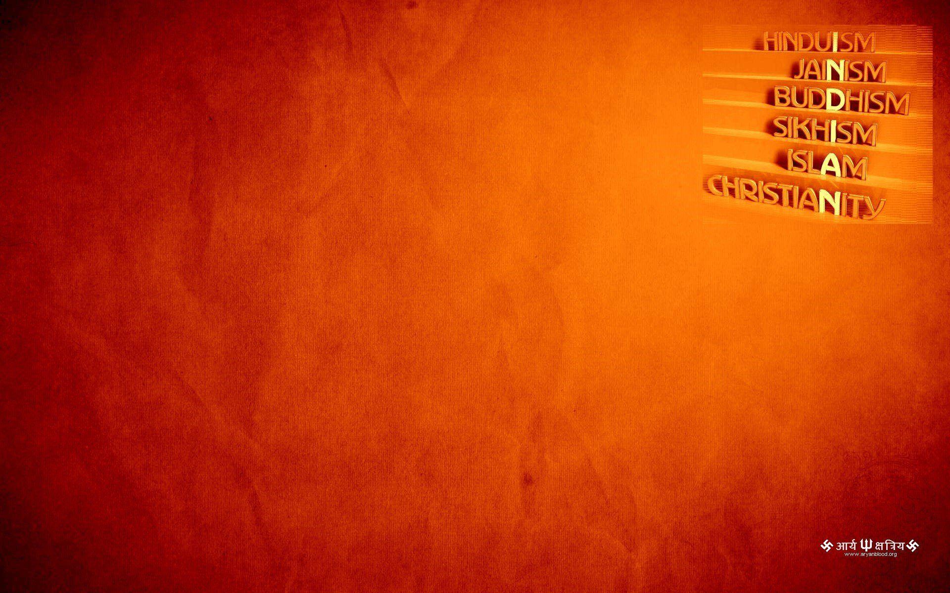1920x1200 HDQ Beautiful Religion Image & Wallpaper (Gallery Image: 47)