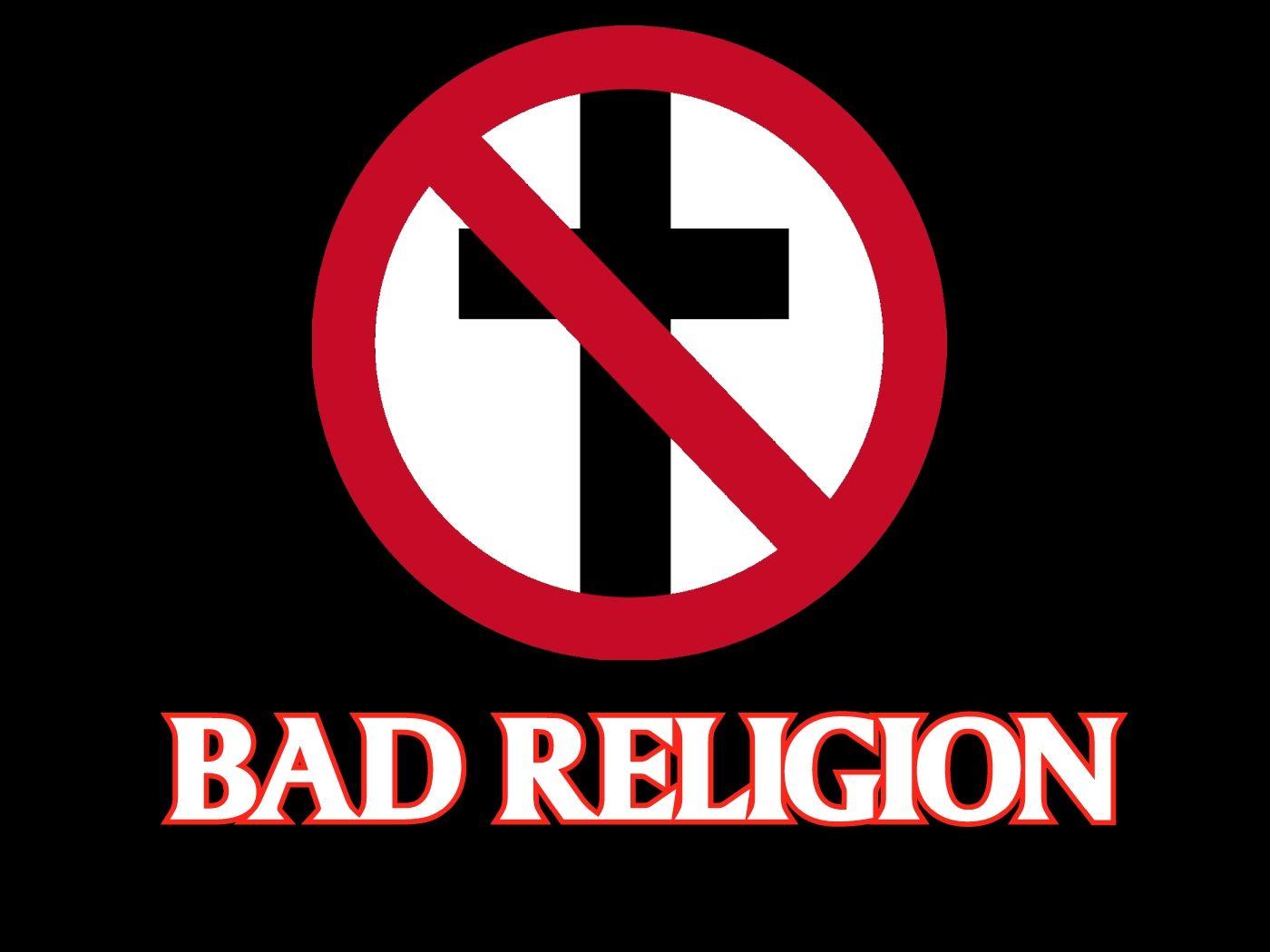 1400x1050 Bad Religion wallpaper, Music, HQ Bad Religion pictureK