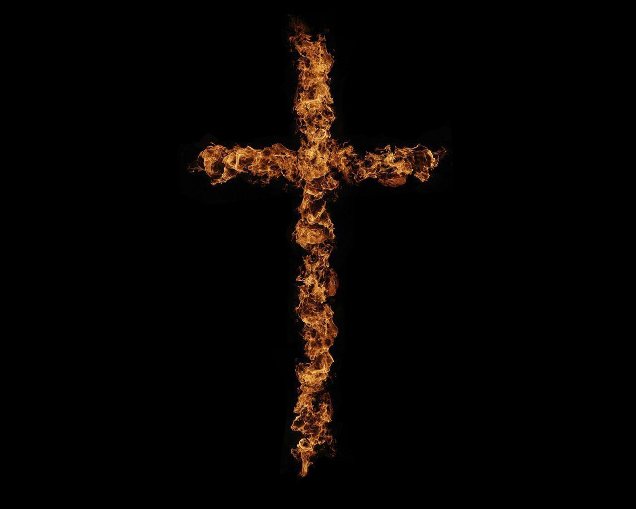 1280x1024 HD Wallpaper Religious
