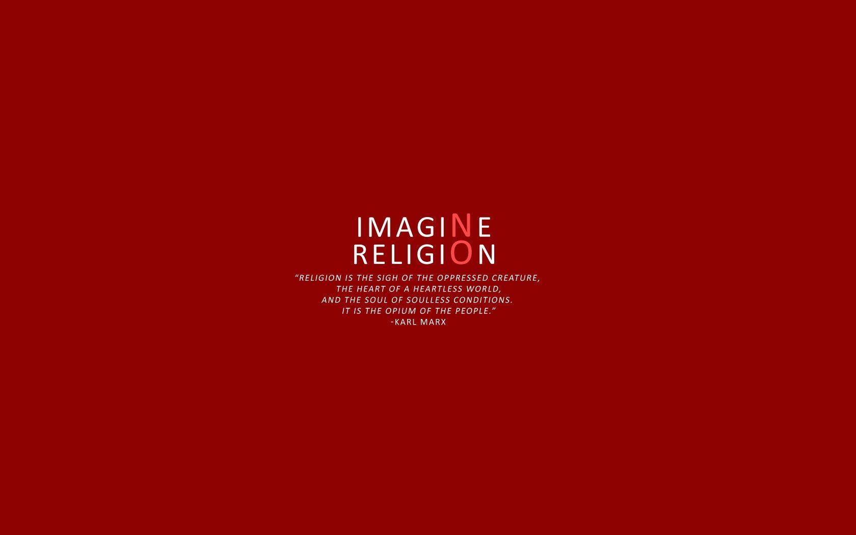 1680x1050 Anti God Wallpaper. Anti God Wallpaper