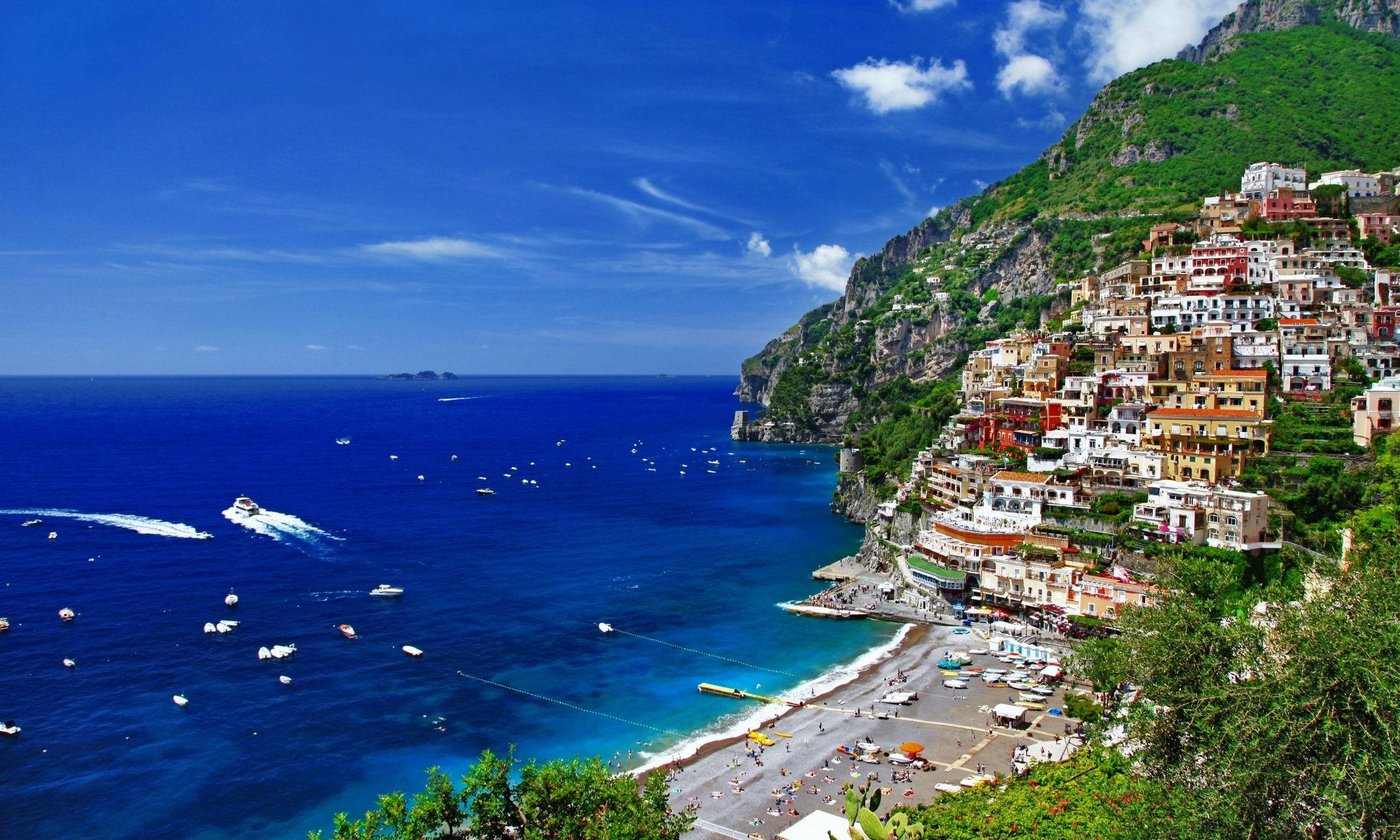 Italy Laptop Wallpapers - Top Free Italy Laptop Backgrounds 