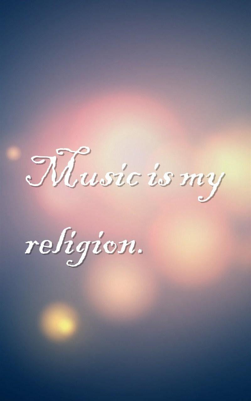 800x1280 Quotes wallpaper ❥ We love!