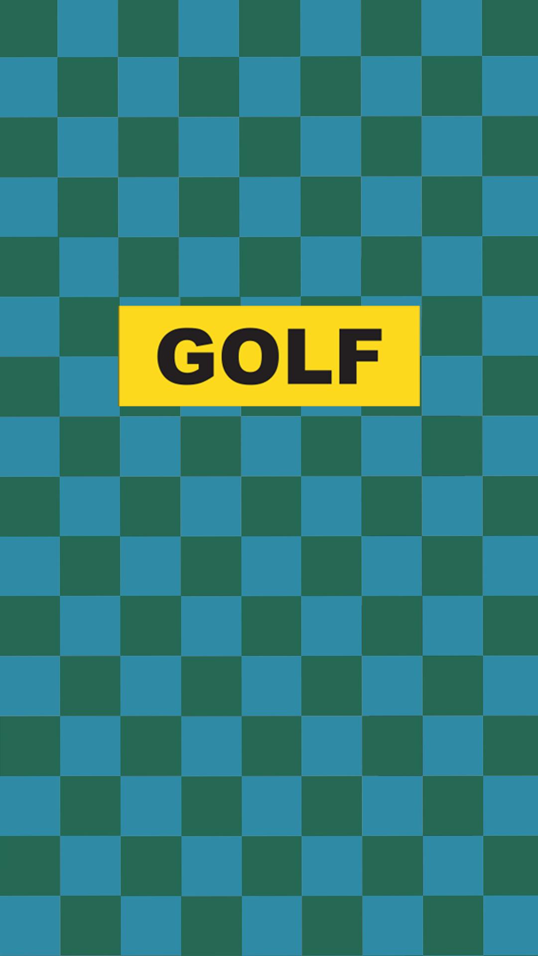 1080x1920 Tyler The Creator Aesthetic Wallpaper