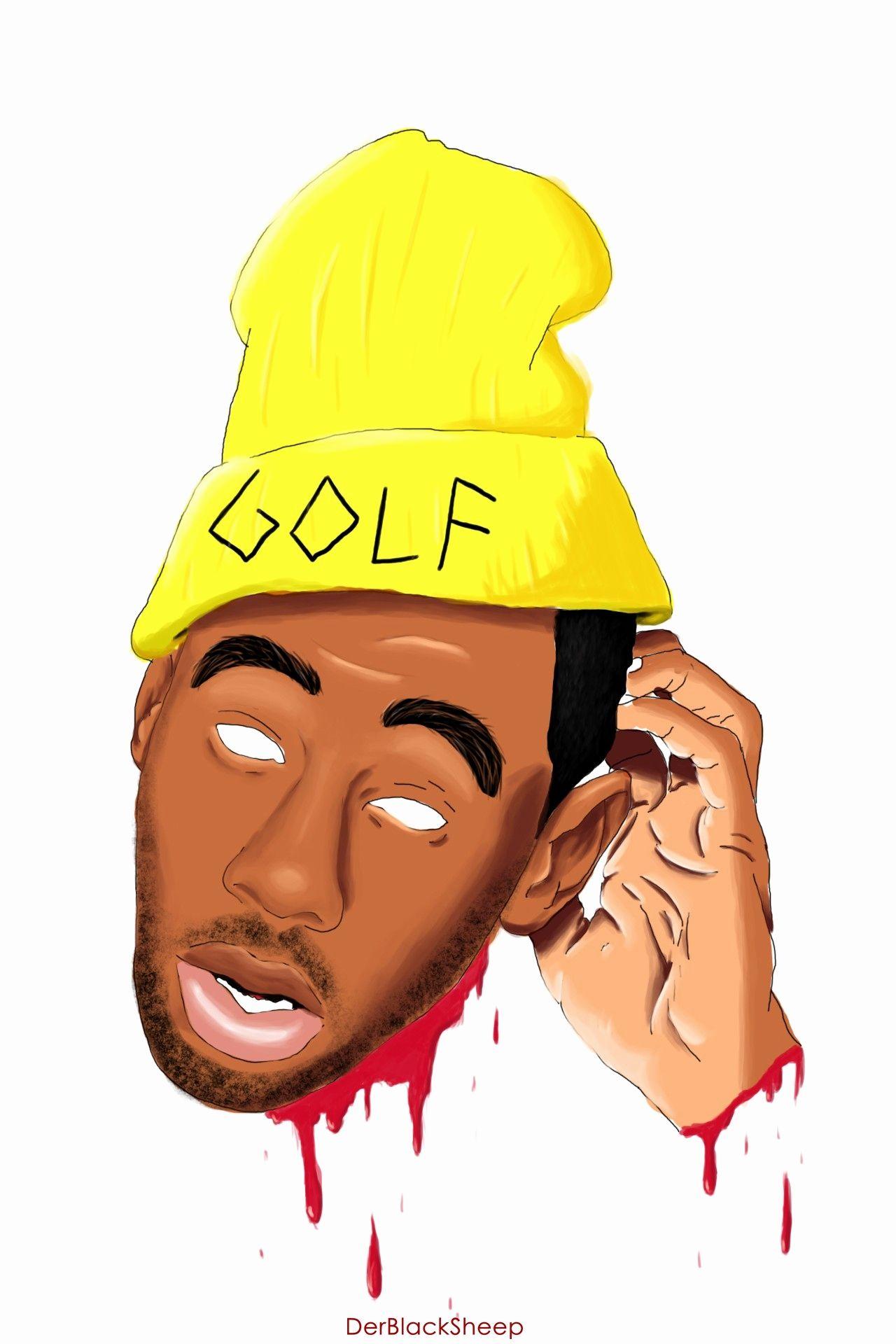 1280x1920 Fresh Tyler the Creator Wallpaper iPhone Inspiration