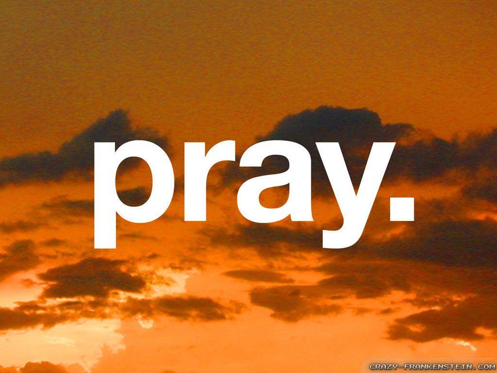 1024x768 Religious wallpaper 2