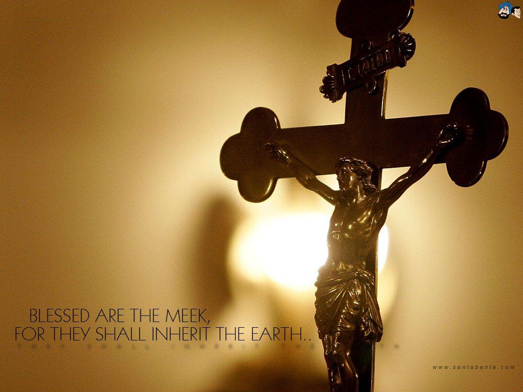 1024x768 Wallpaper Religious