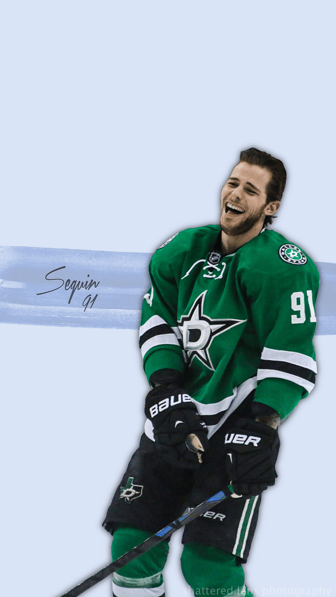1080x1920 Tyler Seguin Wallpaper