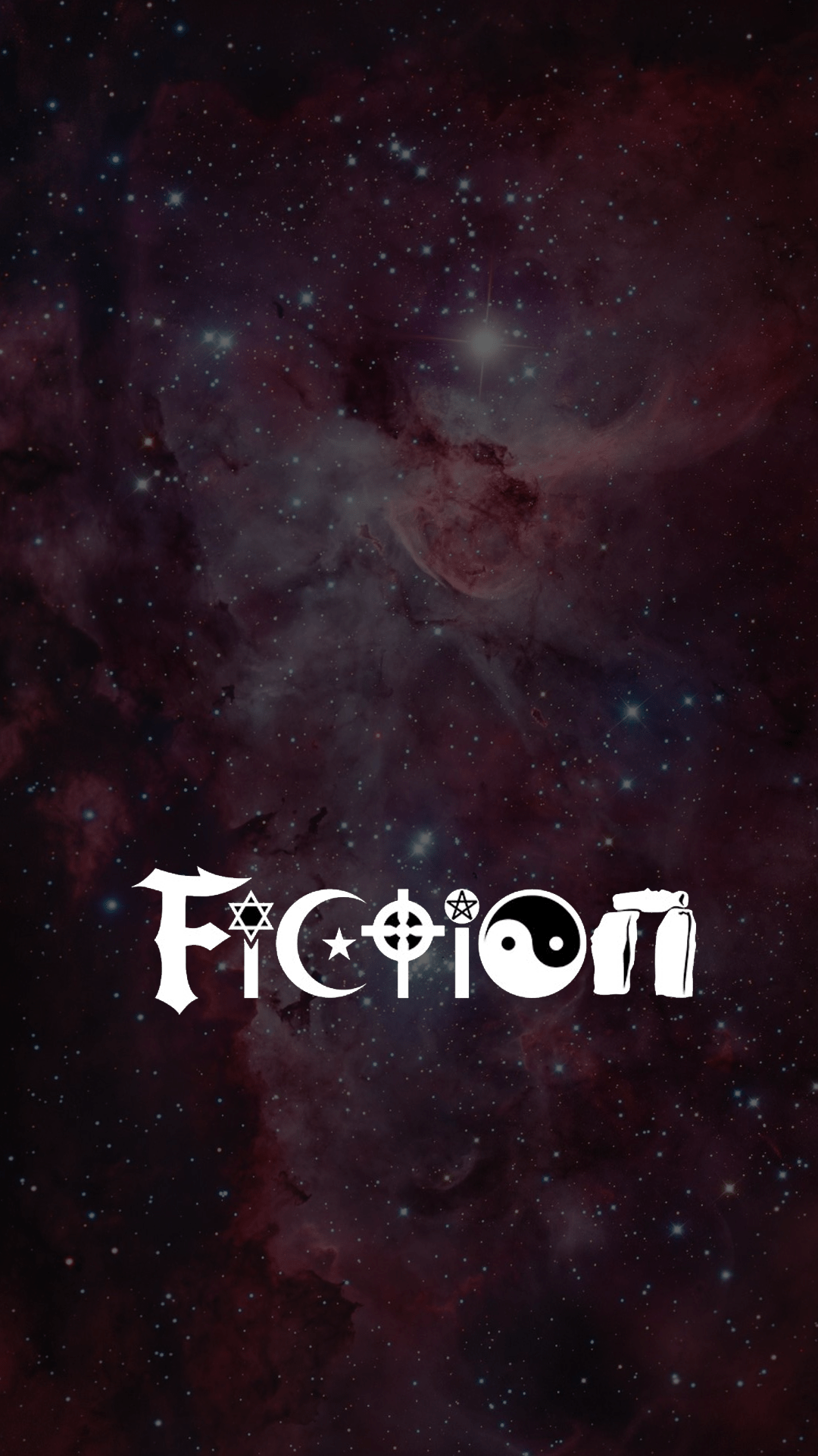 Religion Wallpapers - Top Free Religion Backgrounds - WallpaperAccess