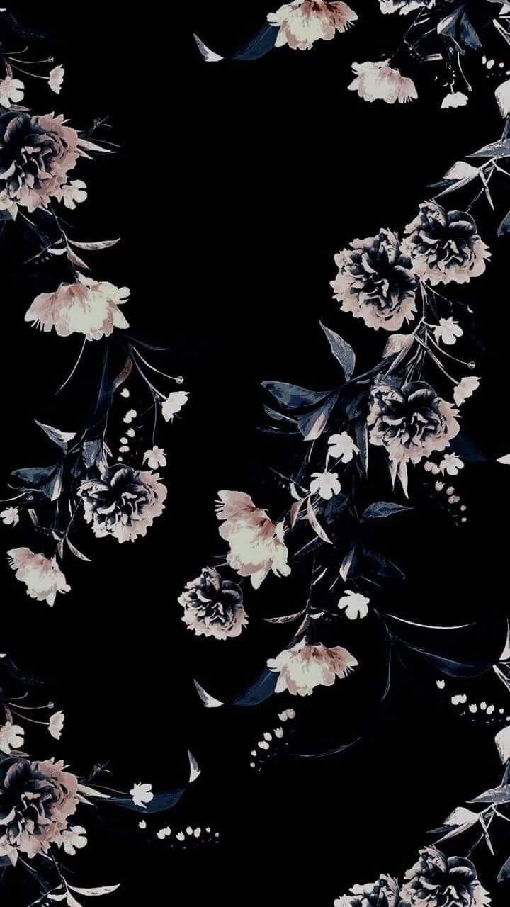 720x1280 Pin