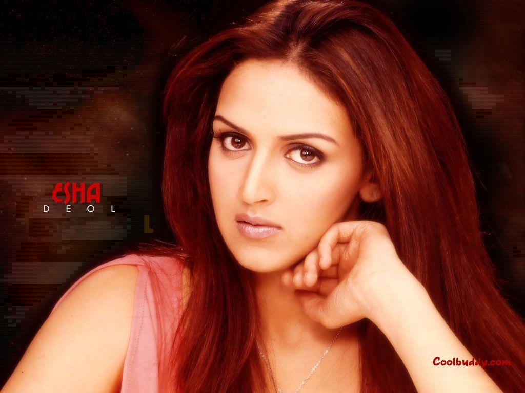 1024x768 Esha Deol wallpaper, Esha Deol Pics, Esha Deol Picture
