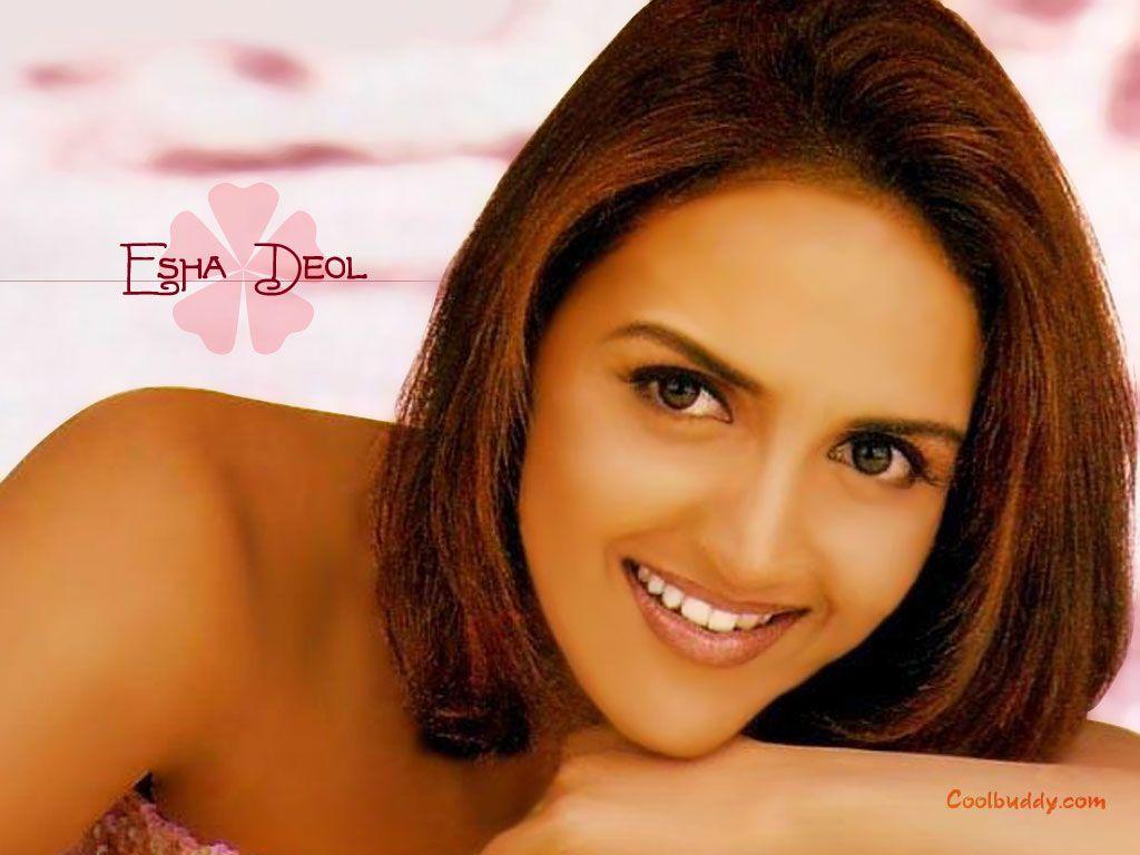 1024x768 Esha Deol wallpaper, Esha Deol Pics, Esha Deol Picture
