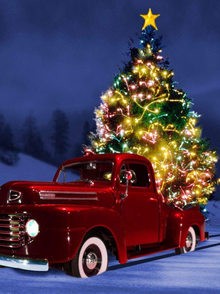 Redneck Christmas Wallpapers Top Free Redneck Christmas