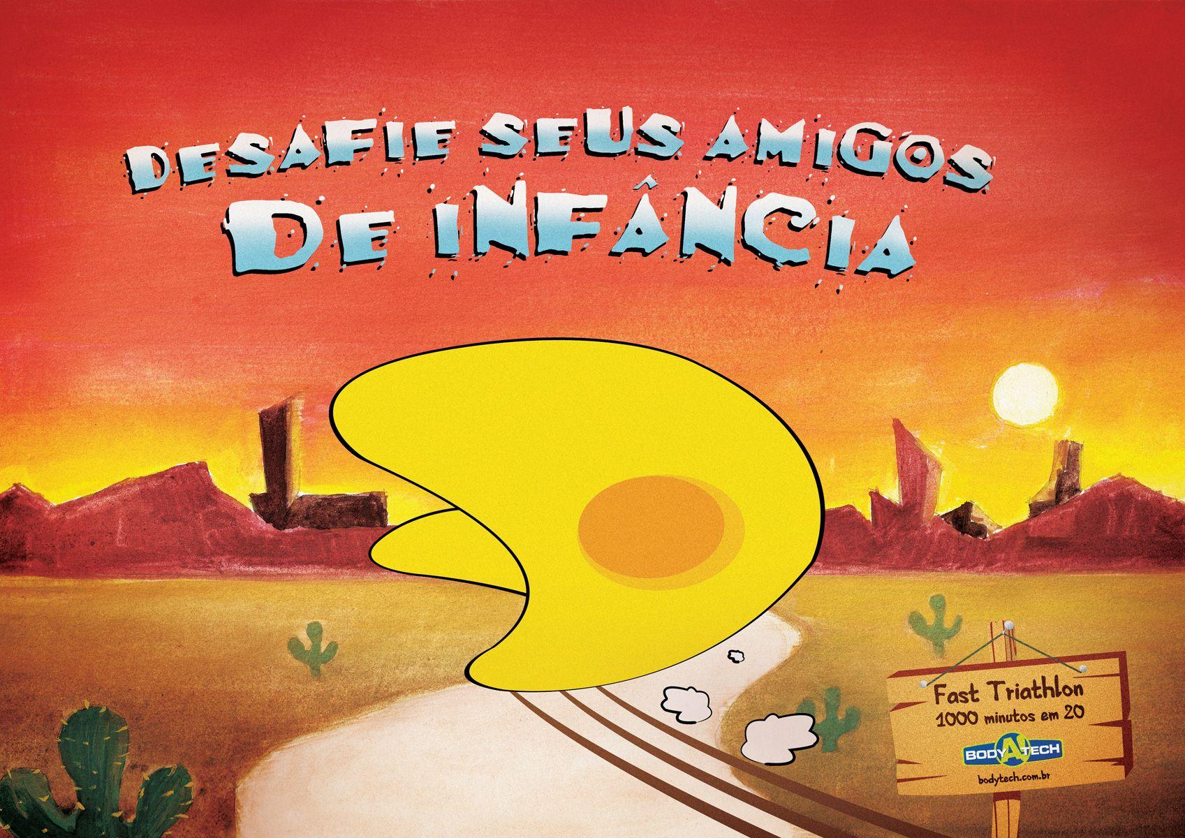 1697x1200 SPEEDY GONZALES looney he wallpaperx1200