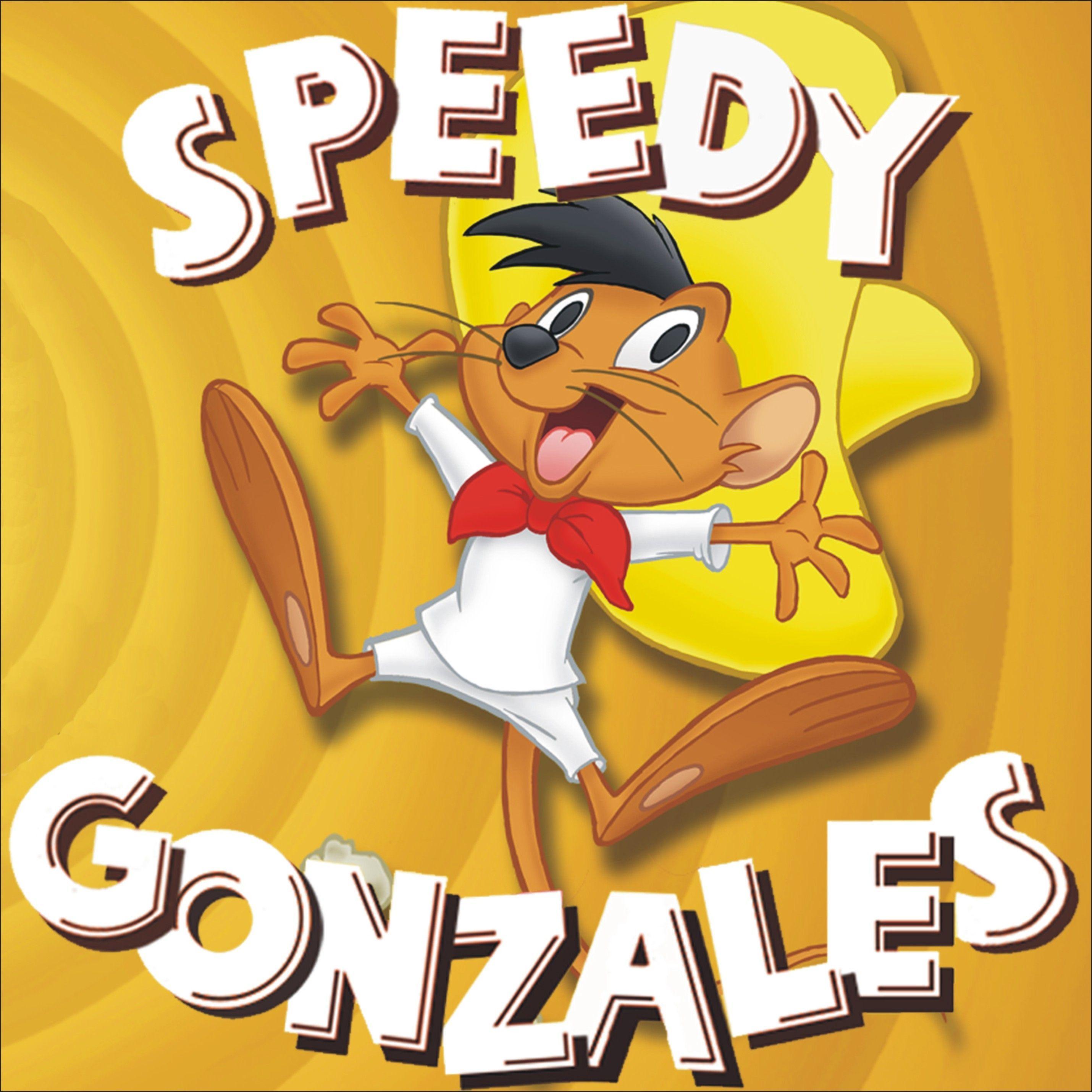 2860x2860 speedy gonzales wallpaper zoeken. Warner brothers