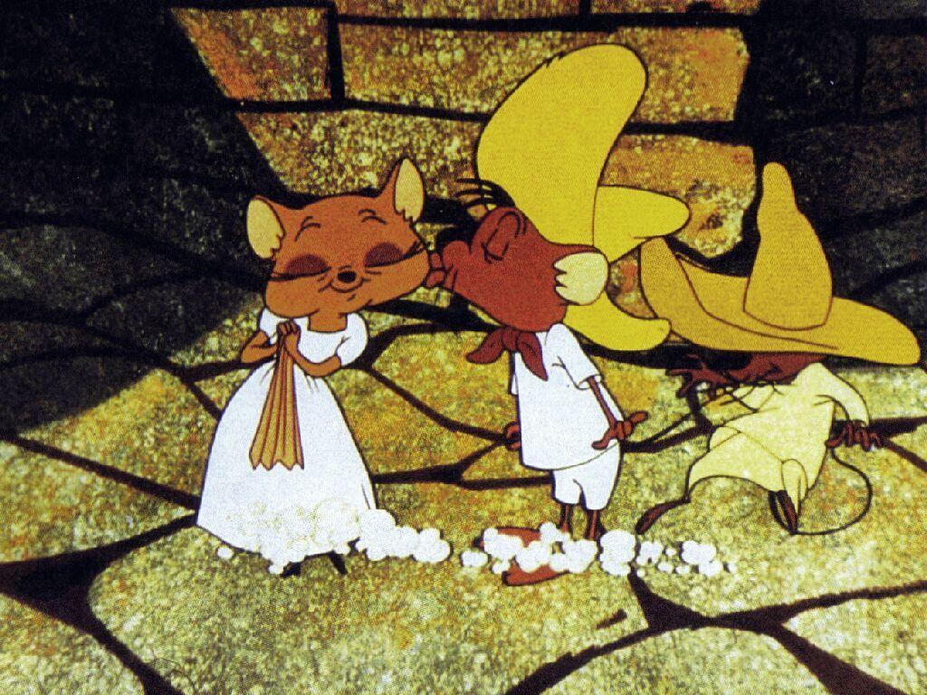 1024x768 Looney4U