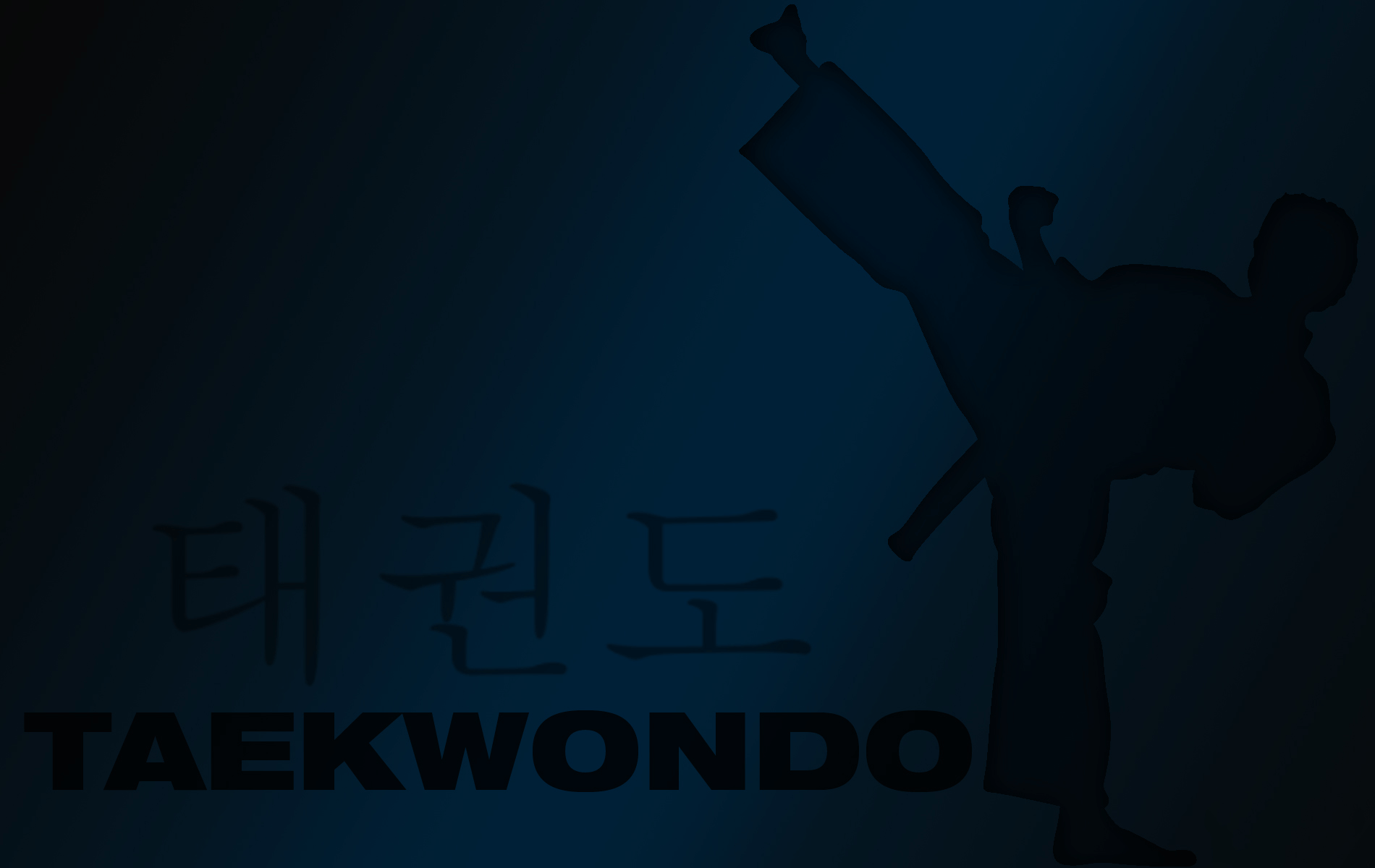 1900x1200 Wg General Thread