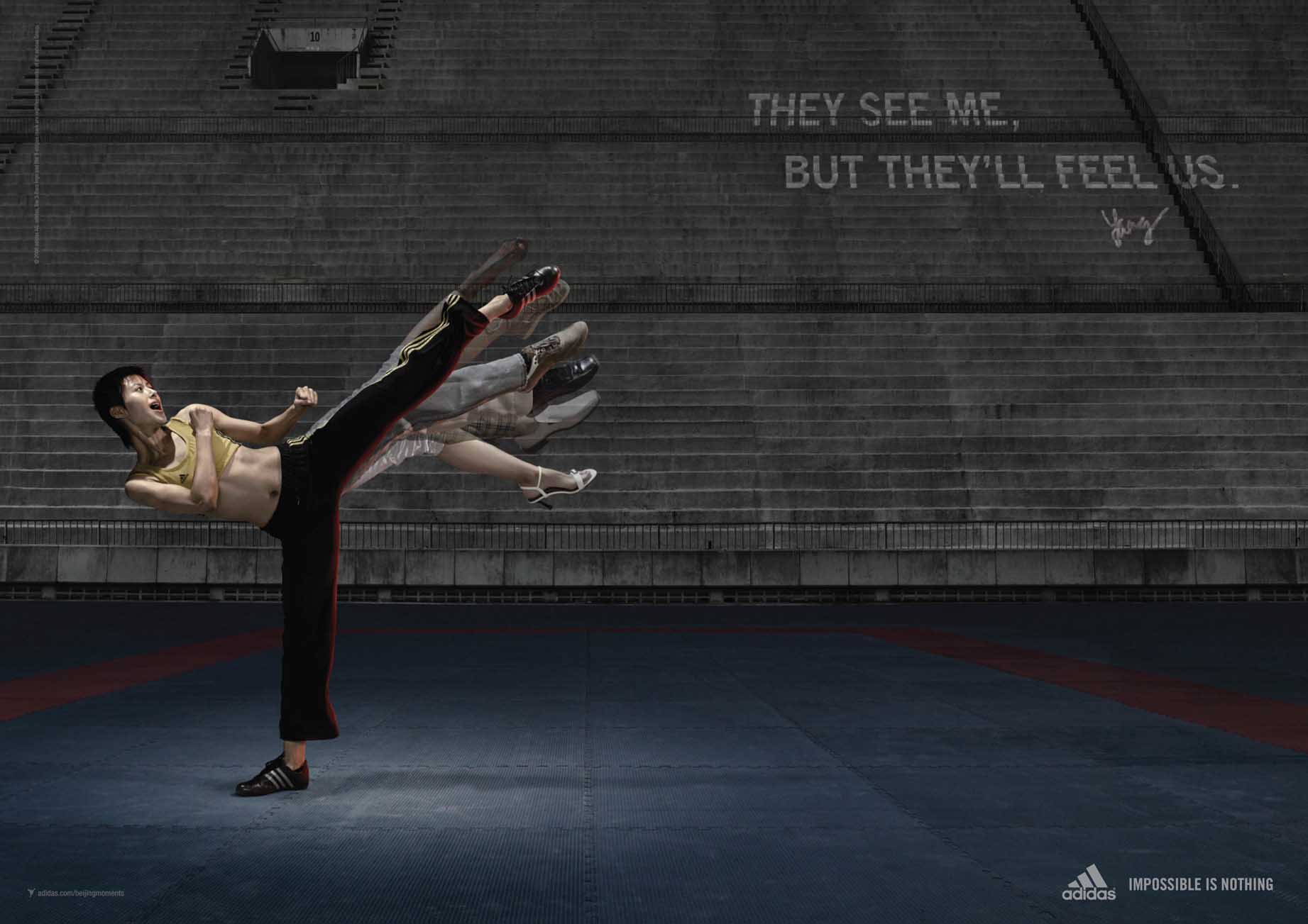 1843x1303 Tae Kwon Do Wallpaper. Kwon Yuri