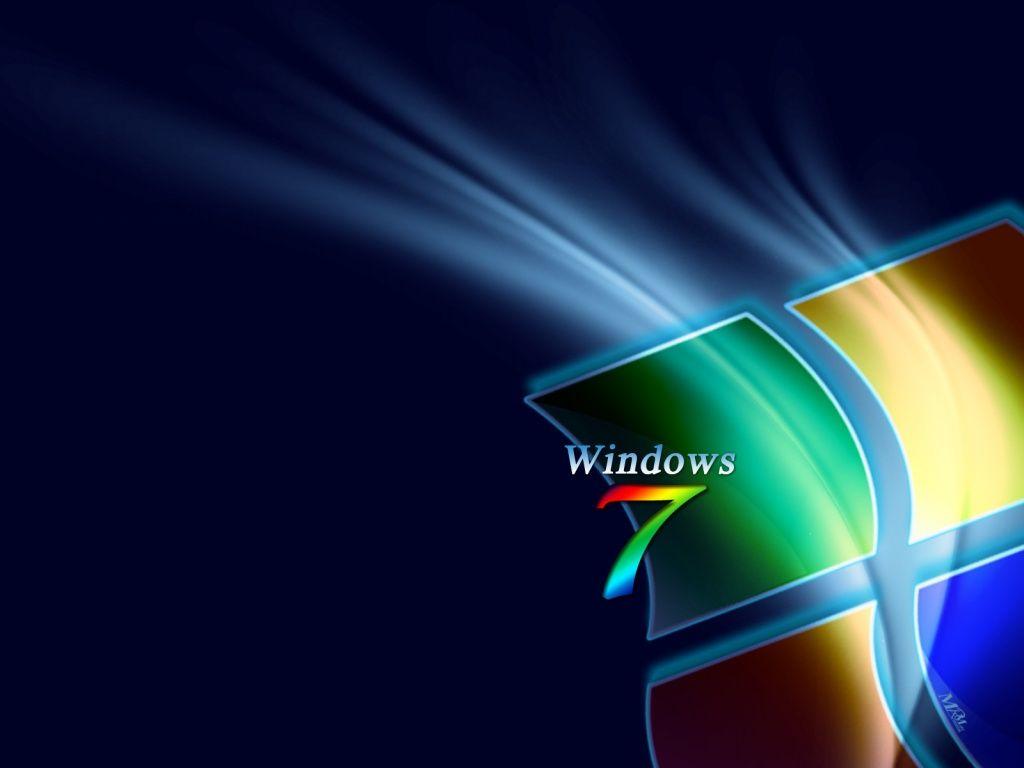 Wallpaper Windows 7 3d Paling Adem Image Num 54