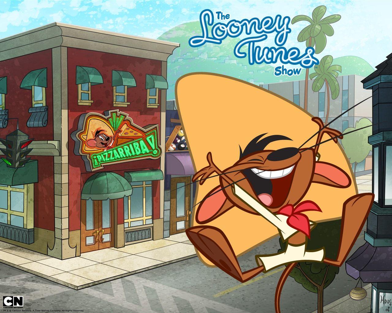 1280x1024 Looney Tunes Picture. Free Picture and Wallpaper Downloads