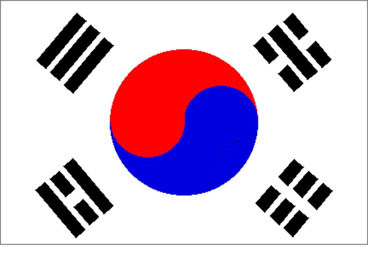 1200x833 TAEKWONDO