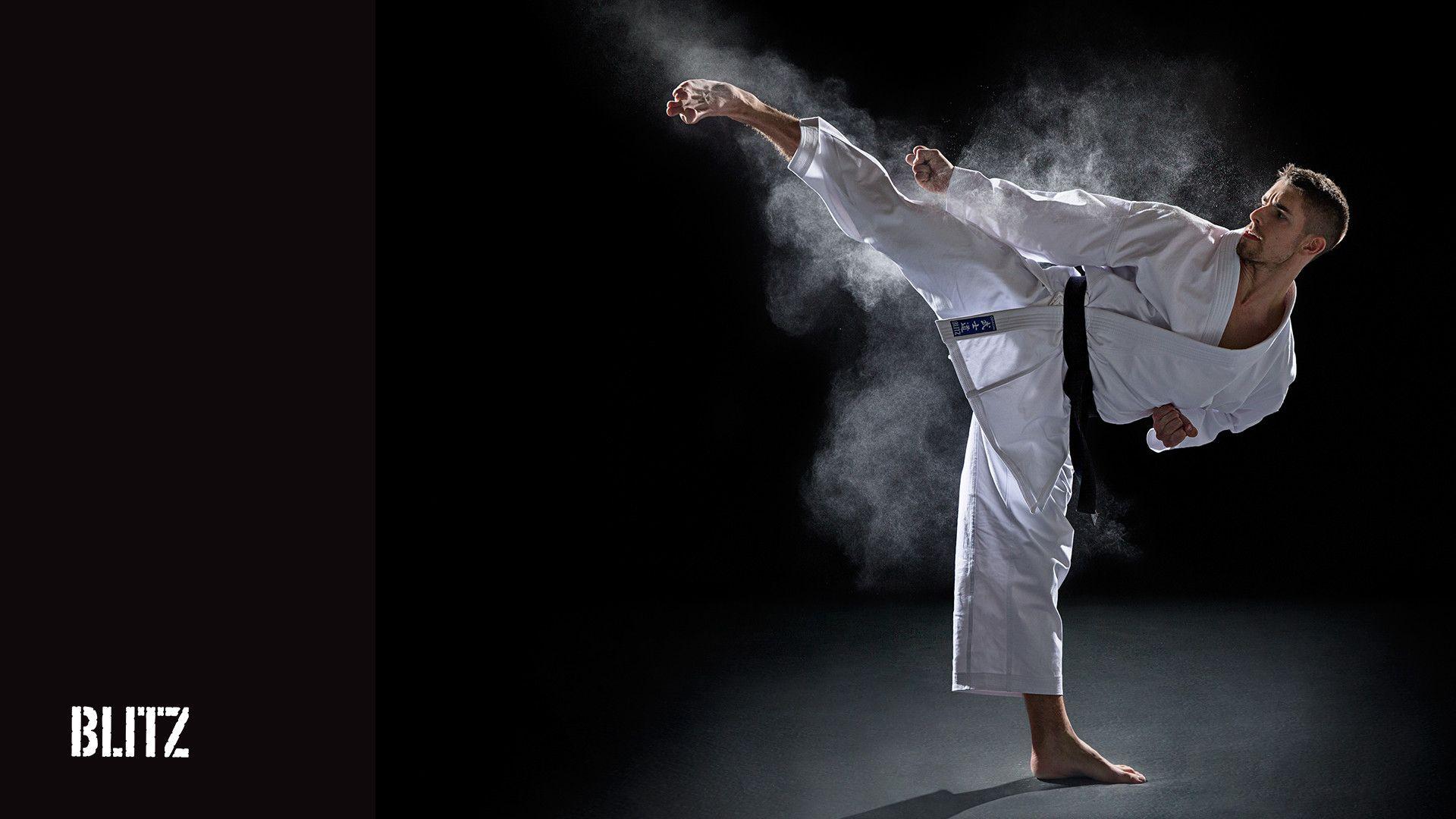 1920x1080 Tkd Wallpaper
