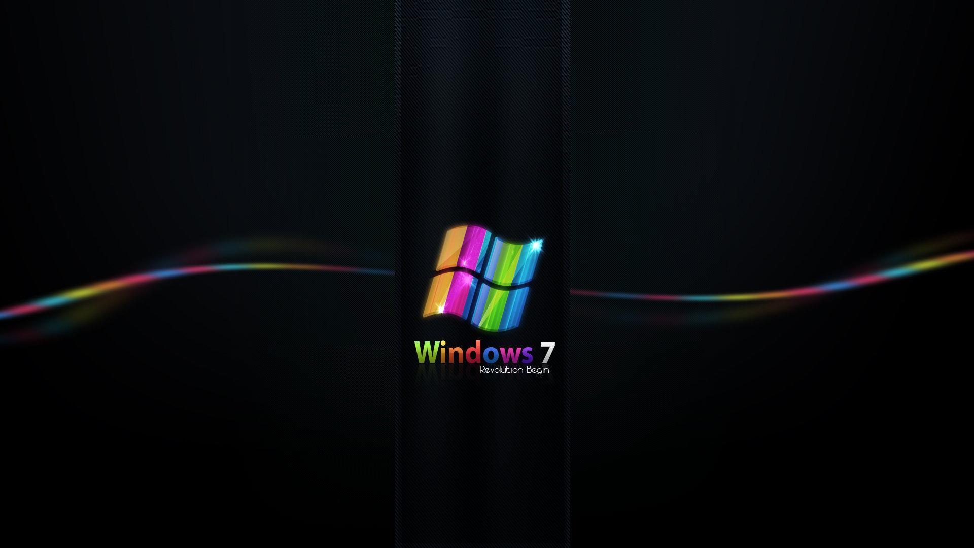 1920x1080 Windows 7 wallpaper 1920x1080 Full HD (1080p) desktop background