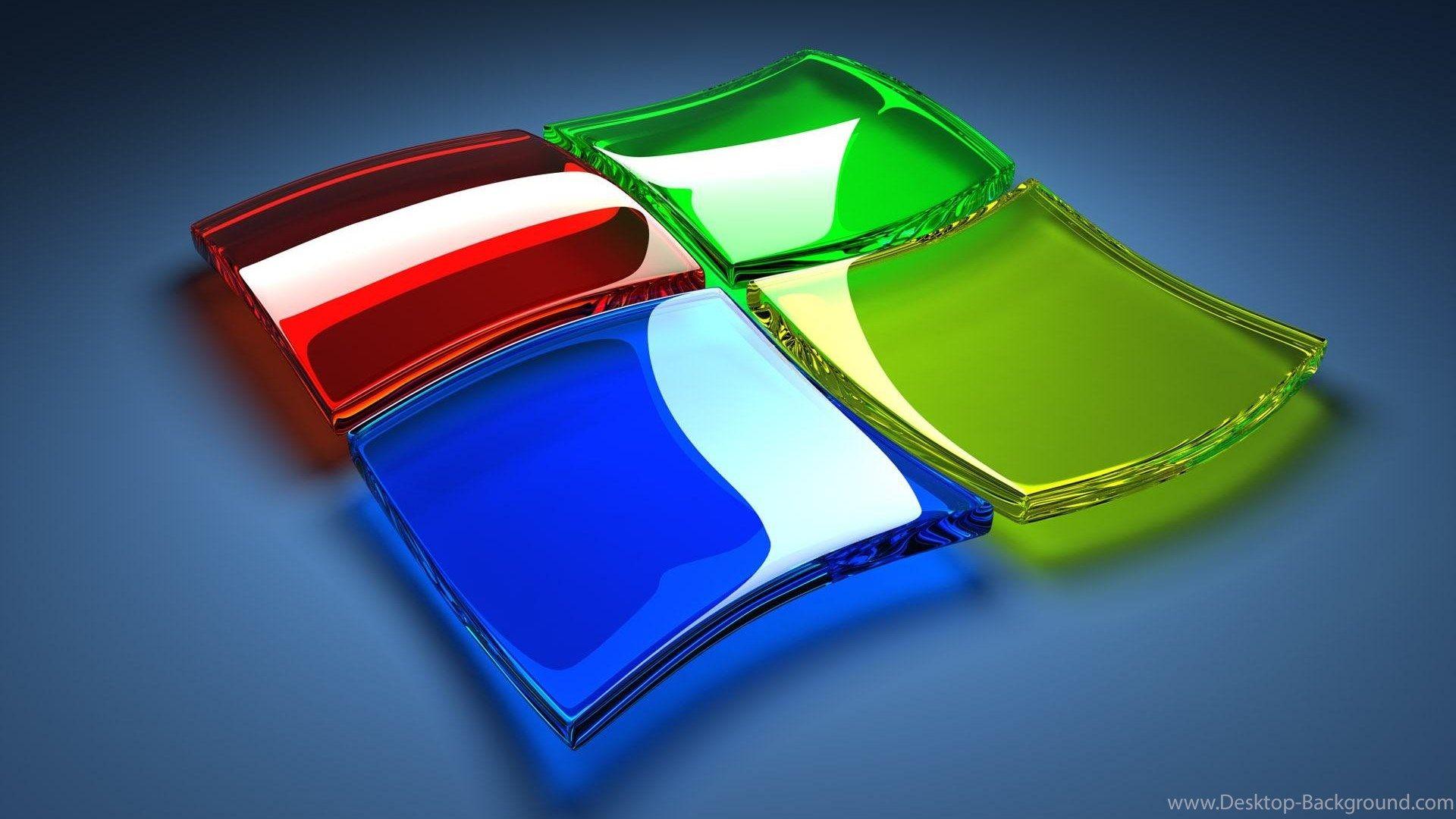 1920x1080 New Free Download HD Animated Wallpaper for Windows 7. Anime