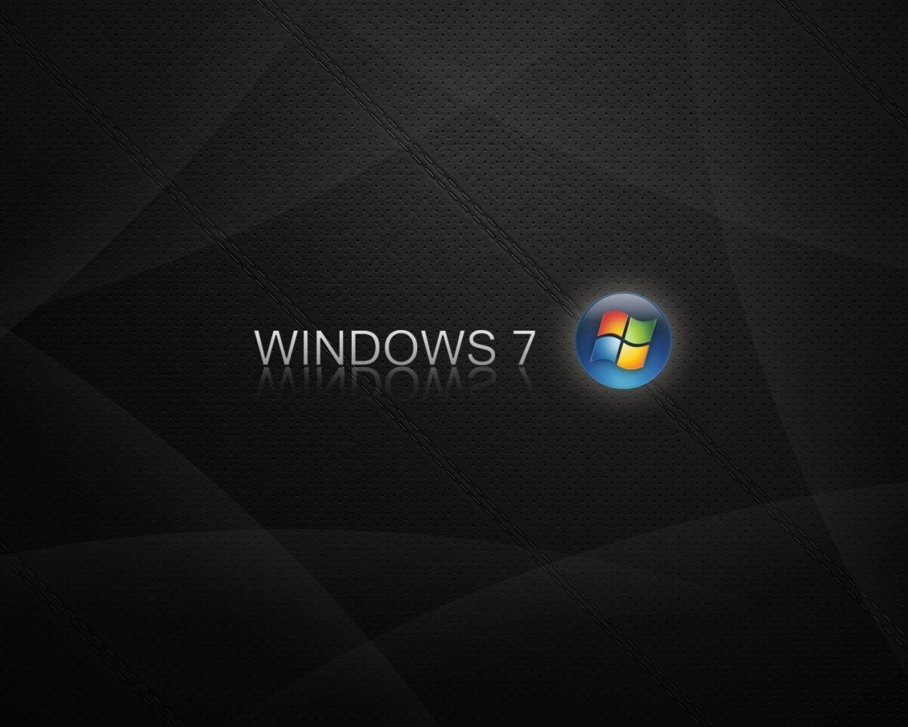 1280x1024 Windows 7 Wallpaper 1280X1024. Amazing