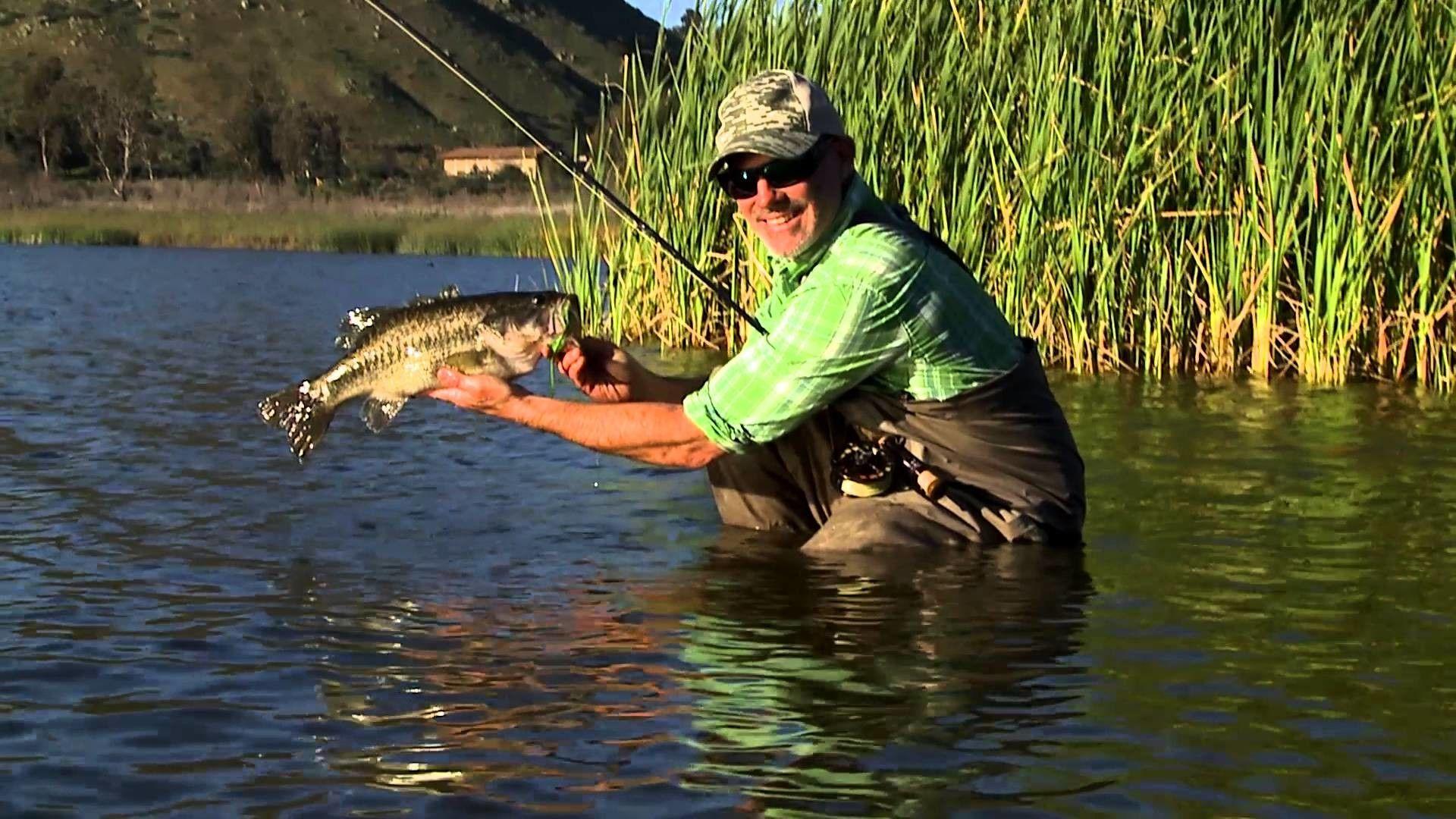 1920x1080 Fly Fly Fishing Wallpaper & Background