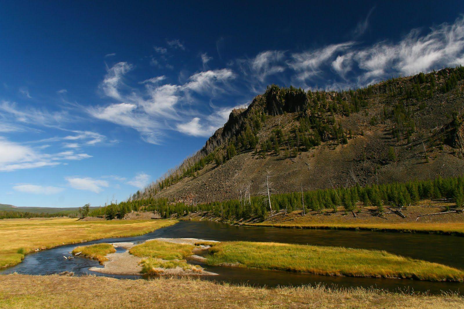 1600x1067 Fly Fishing Wallpaper