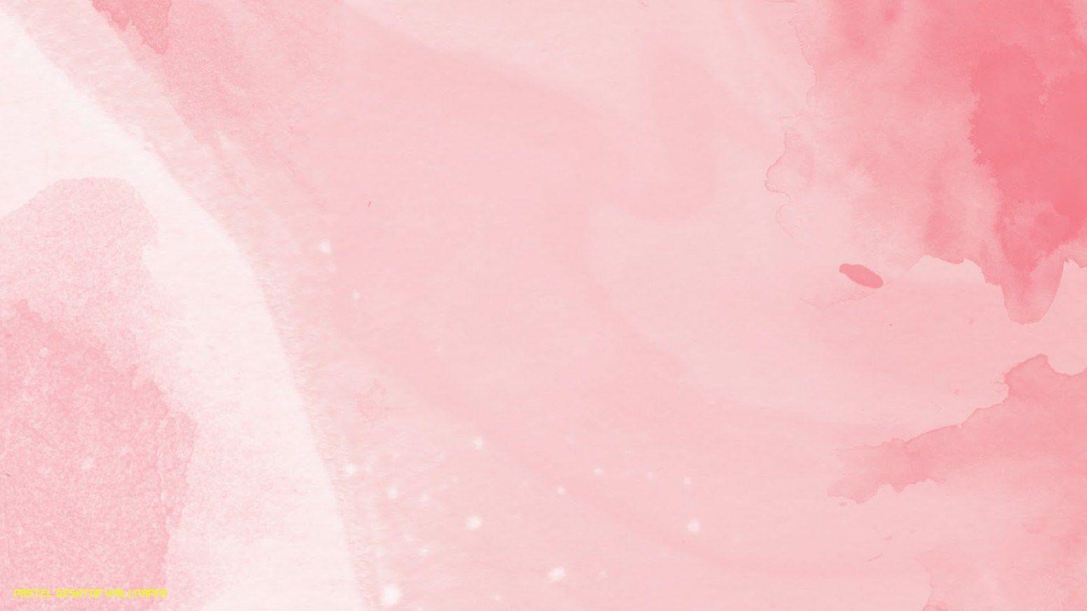 1552x873 PRETTY PASTEL DESKTOP AND PHONE WALLPAPERS FOR SPRING