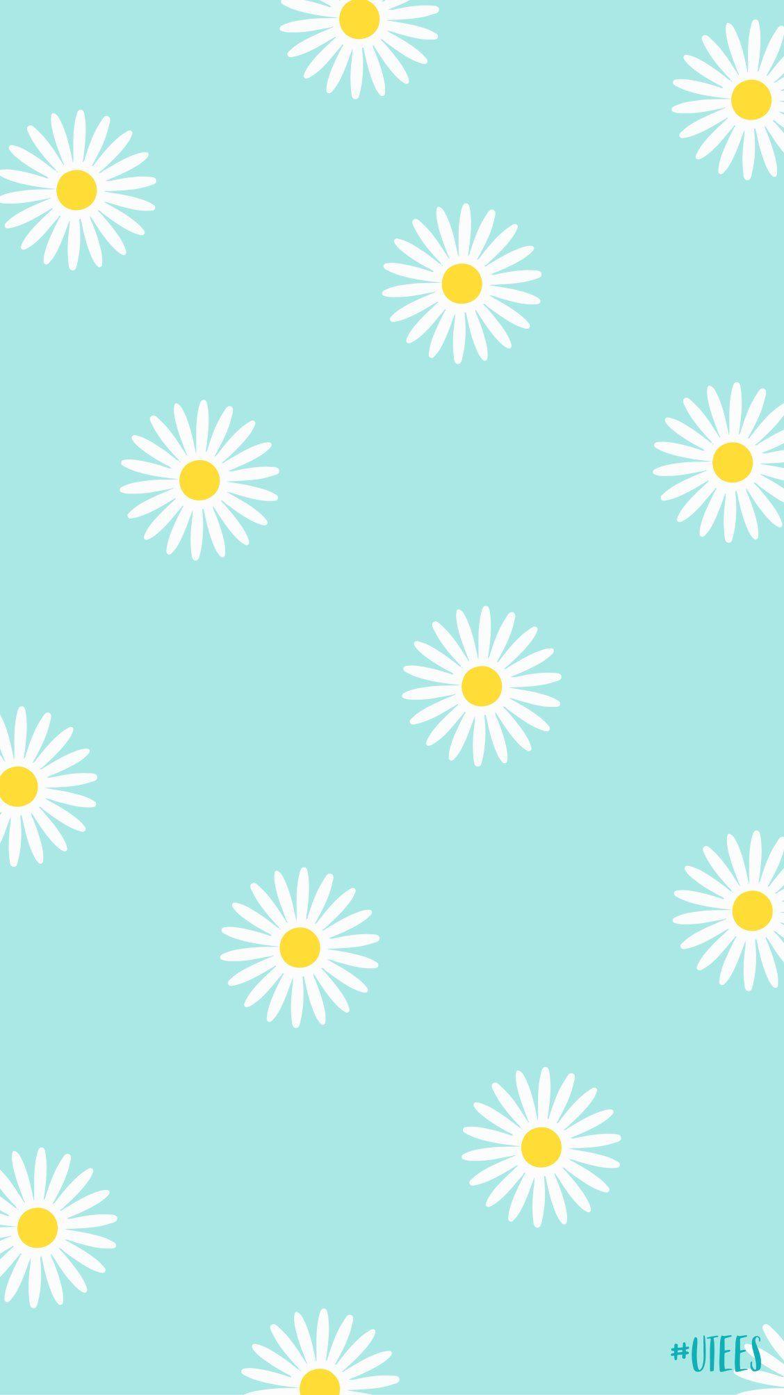 1128x2007 sunflower wallpaper background for spring time! iPhone wallpaper I
