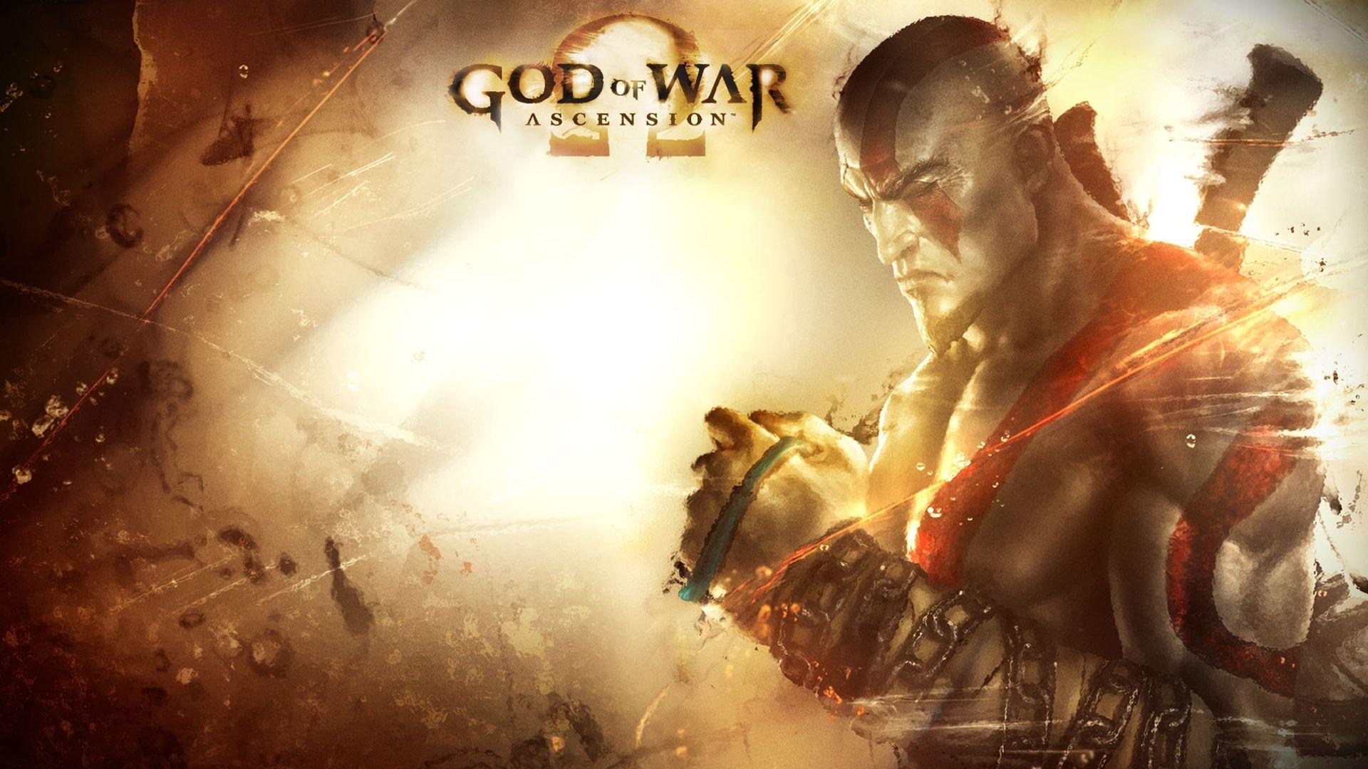 1920x1080 PSPace PS Vita Wallpaper Free PS Vita Themes and Wallpaper. God