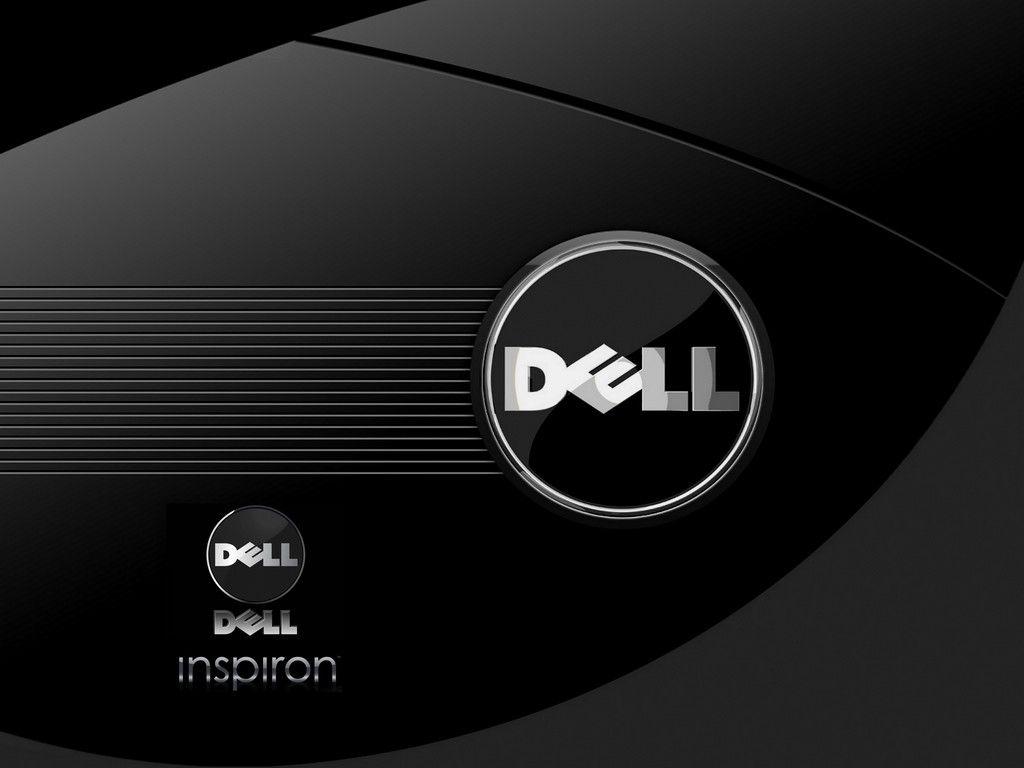 1024x768 Dell Phone Wallpaper. Dell Wallpaper