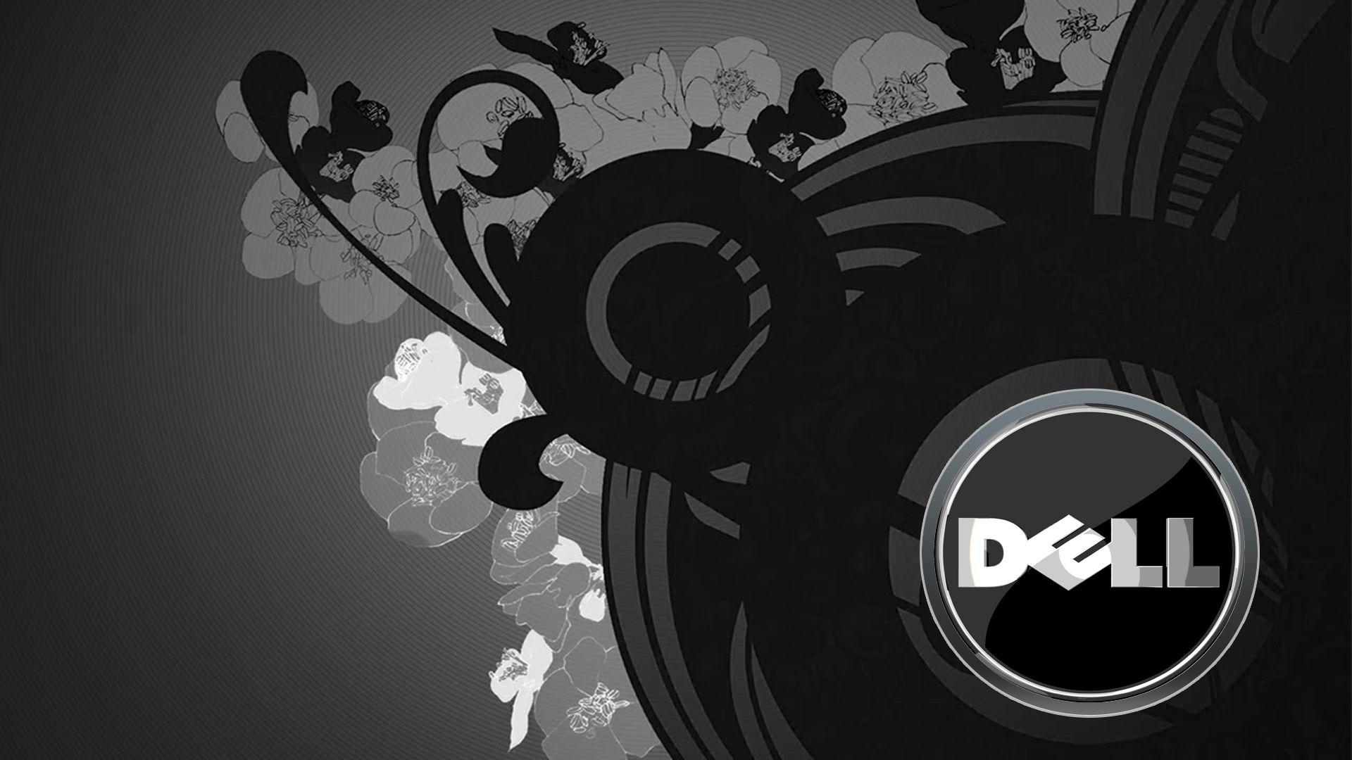 1920x1080 Free download dell wallpaper [1920x1080] for your Desktop, Mobile
