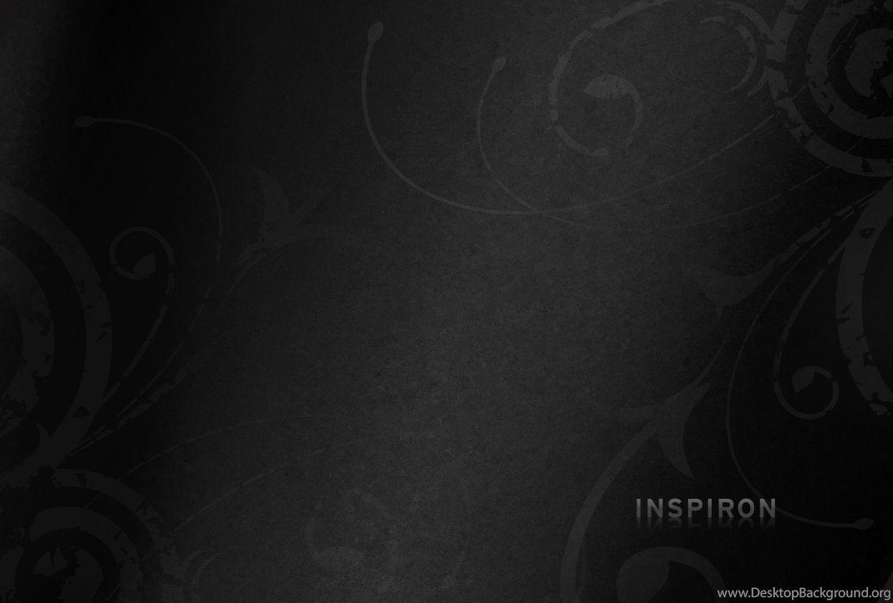 1280x864 Dell Inspiron Wallpaper Desktop Background