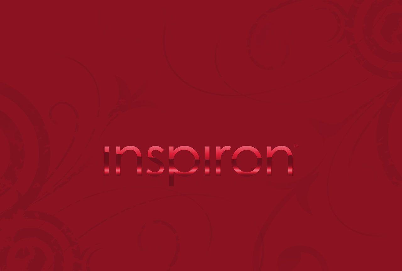 1280x864 Inspiron Wallpaper HD