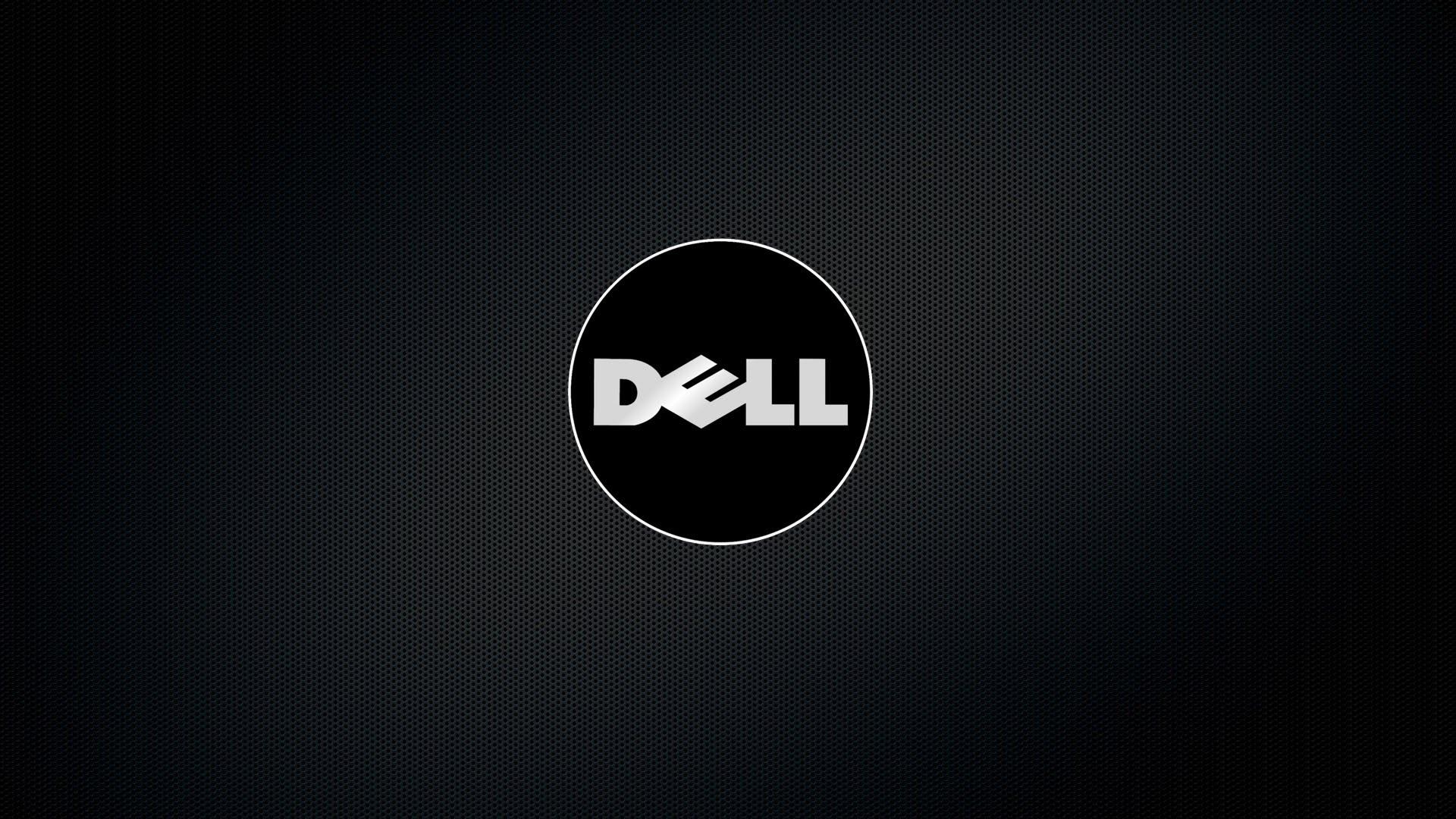 1920x1080 Dell Inspiron Wallpaper Widescreen 1920x 320.99 Kb