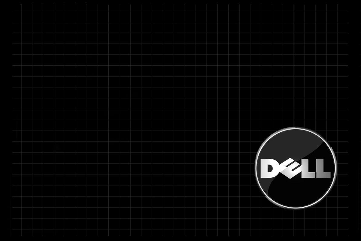 1192x796 Dell latitude wallpaper