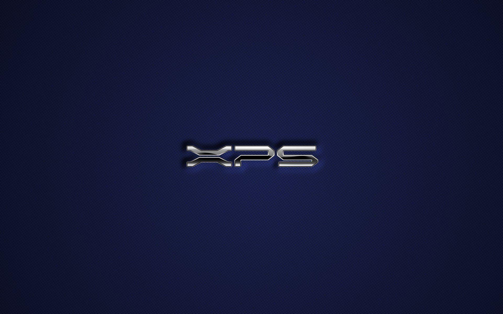 1920x1200 HD Dell Background & Dell Wallpaper Image For Windows