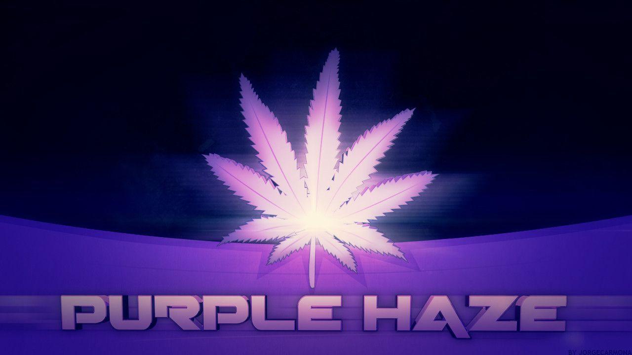 1280x720 Best Haze Image Collection, BsnSCB Graphics