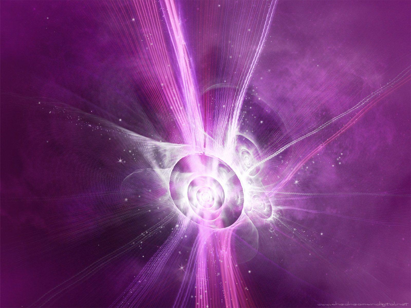 1600x1200 Purple Haze Wallpaper. Puple Haze Kush