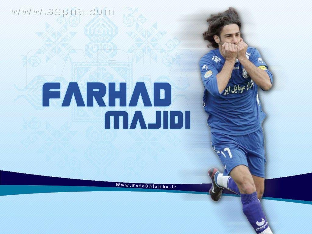 1024x768 Index Of Image Wallpaper Sport Iran Farhad Majidi