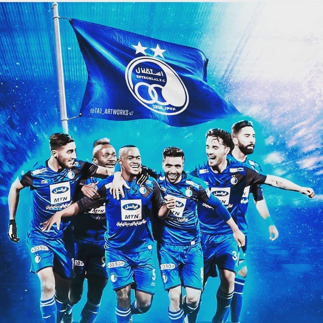 1080x1080 Football logo image by Mahdis on wrygi. Football, Fifa
