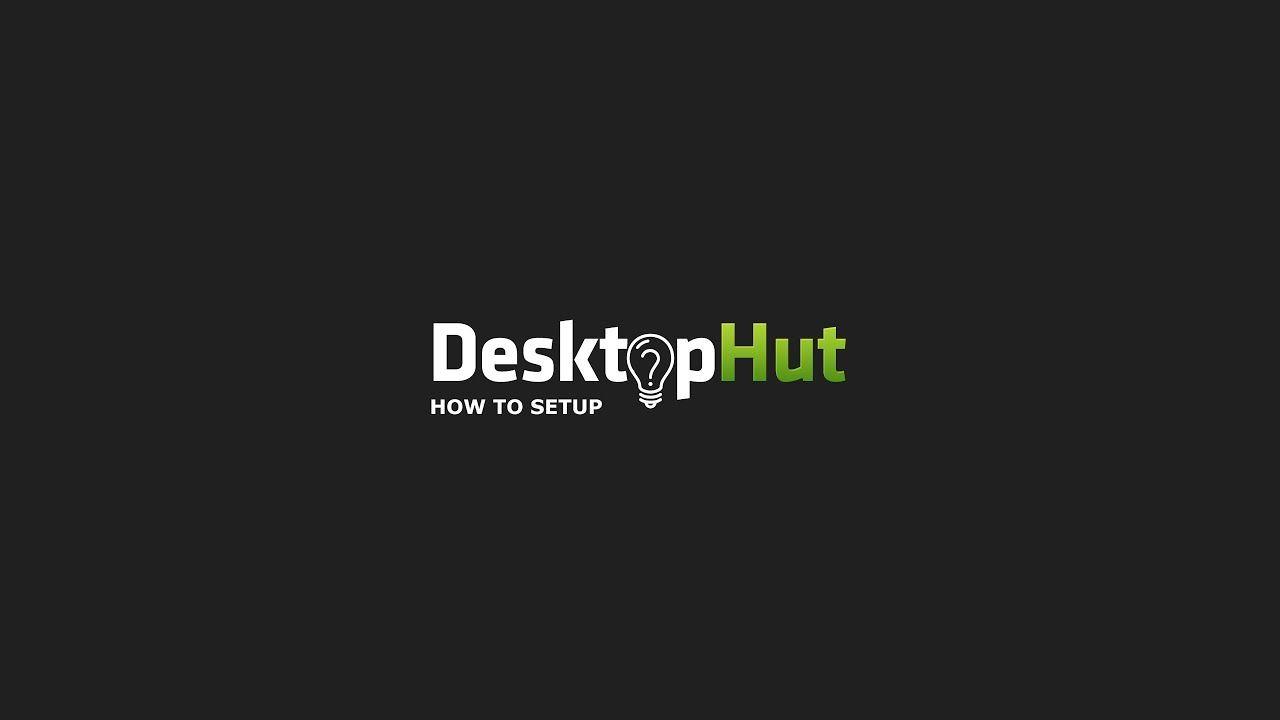1280x720 DesktopHut Wallpaper, Live Wallpaper, Animated Wallpaper