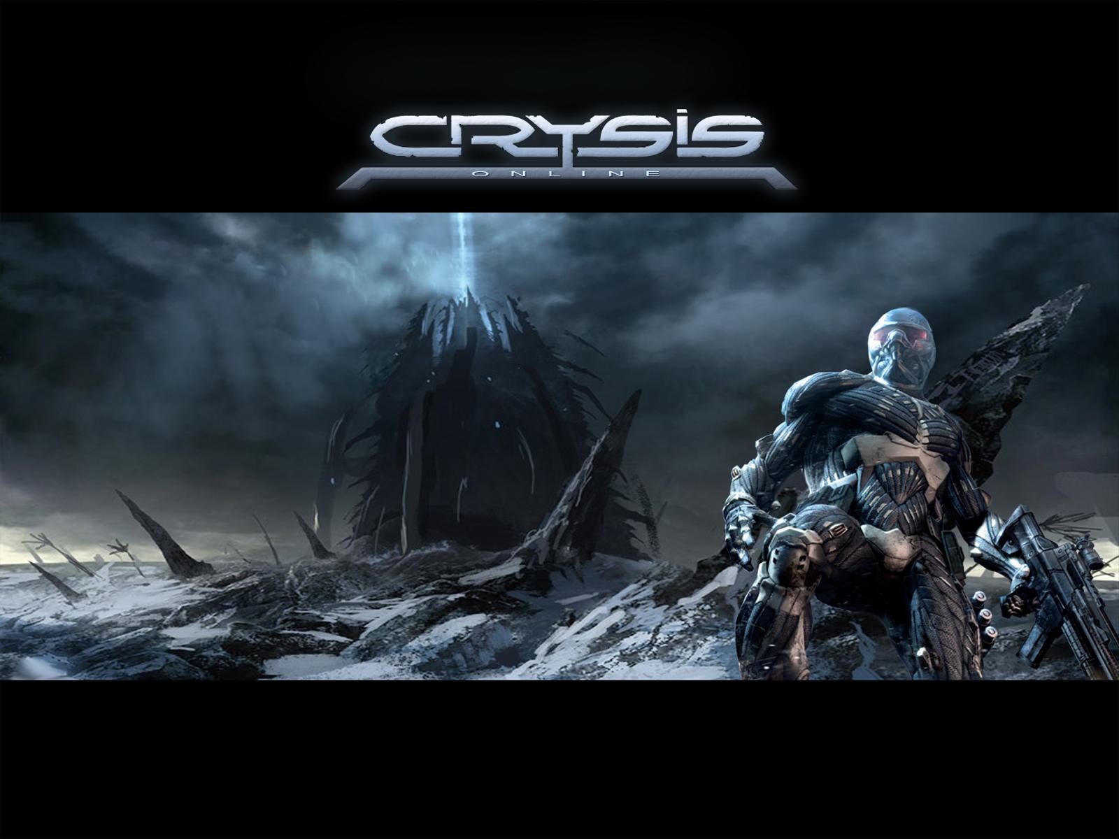 1600x1200 3D Games Wallpaper « Celeb Wallpaper. Wallpaper of Celebrities