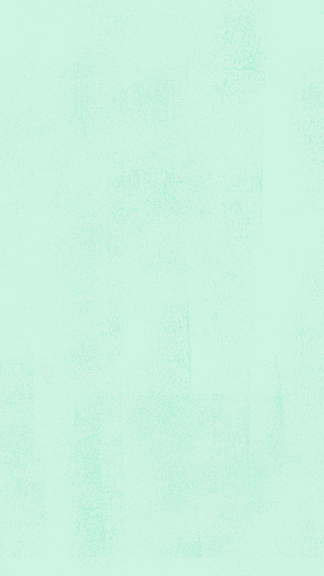 1080x1920 May 2016 Cactus Calendar Wallpaper