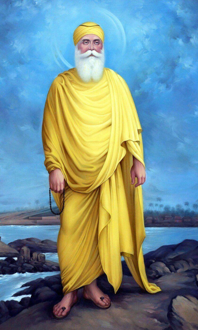 838x1400 50