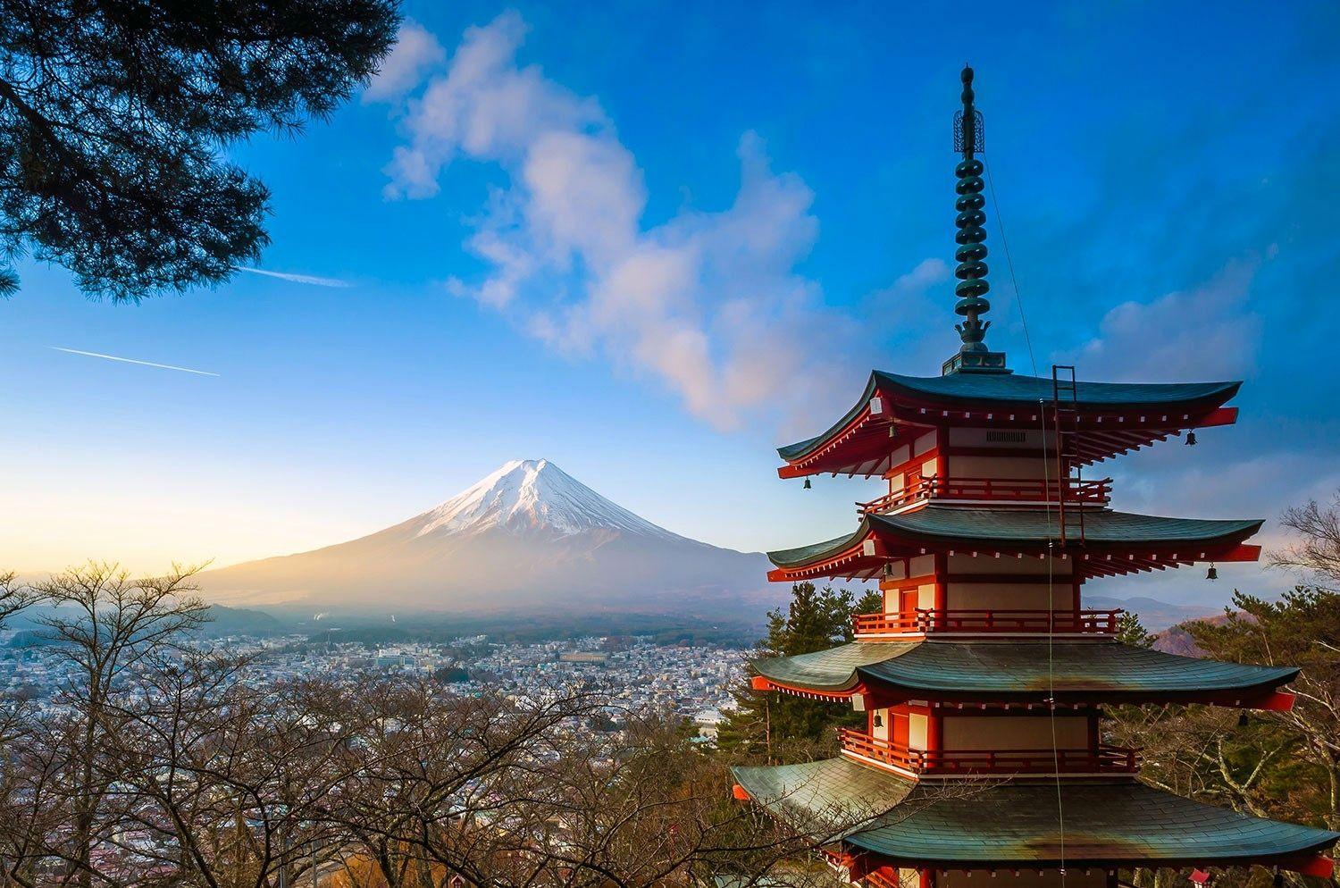 1500x994 Japanese Wallpaper Inspirational 38 Beautiful Japan Wallpaper