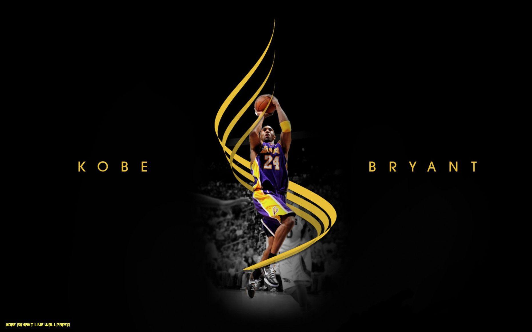 1862x1164 Live Wallpaper Kobe